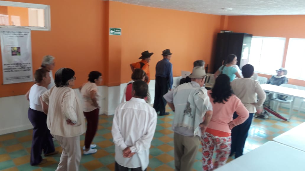 1098385-archivo-172346161600901631180.jpeg