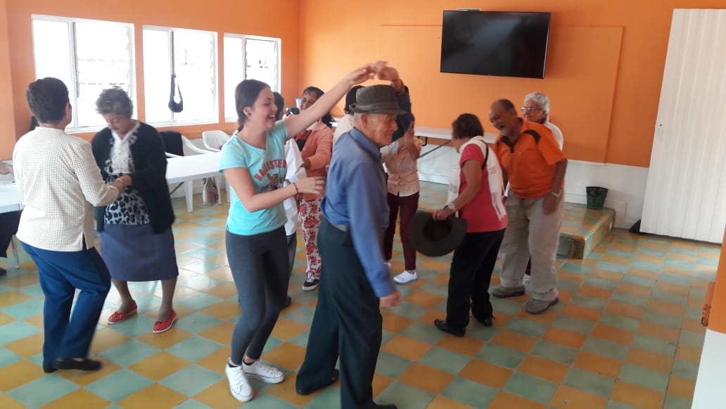 1098386-archivo-172346161600901653481.jpeg