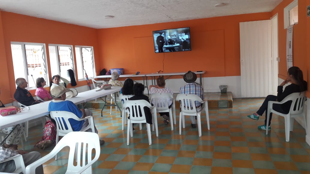 1098388-archivo-172346161600901684184.jpeg