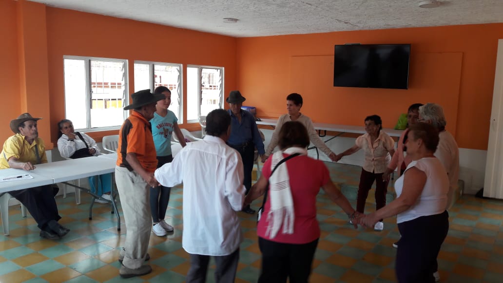 1098389-archivo-172346161600901672782.jpeg