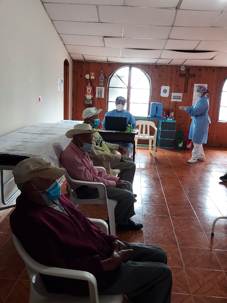 1098407-archivo-172565161608077882590.jpeg