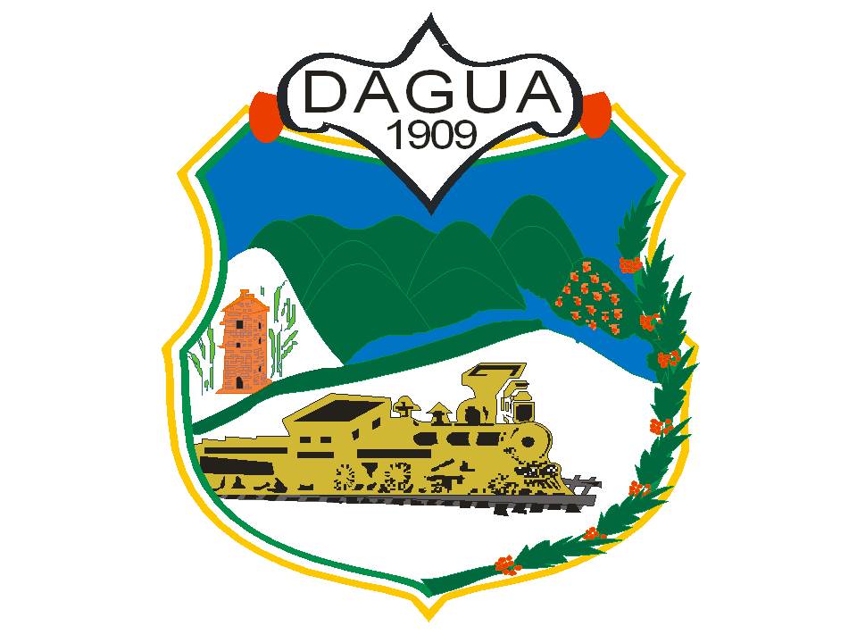 1098579-escudo_de_dagua.jpg