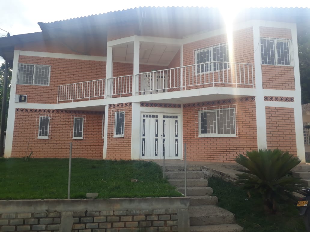 1098632-archivo-164255160822471043280.jpg