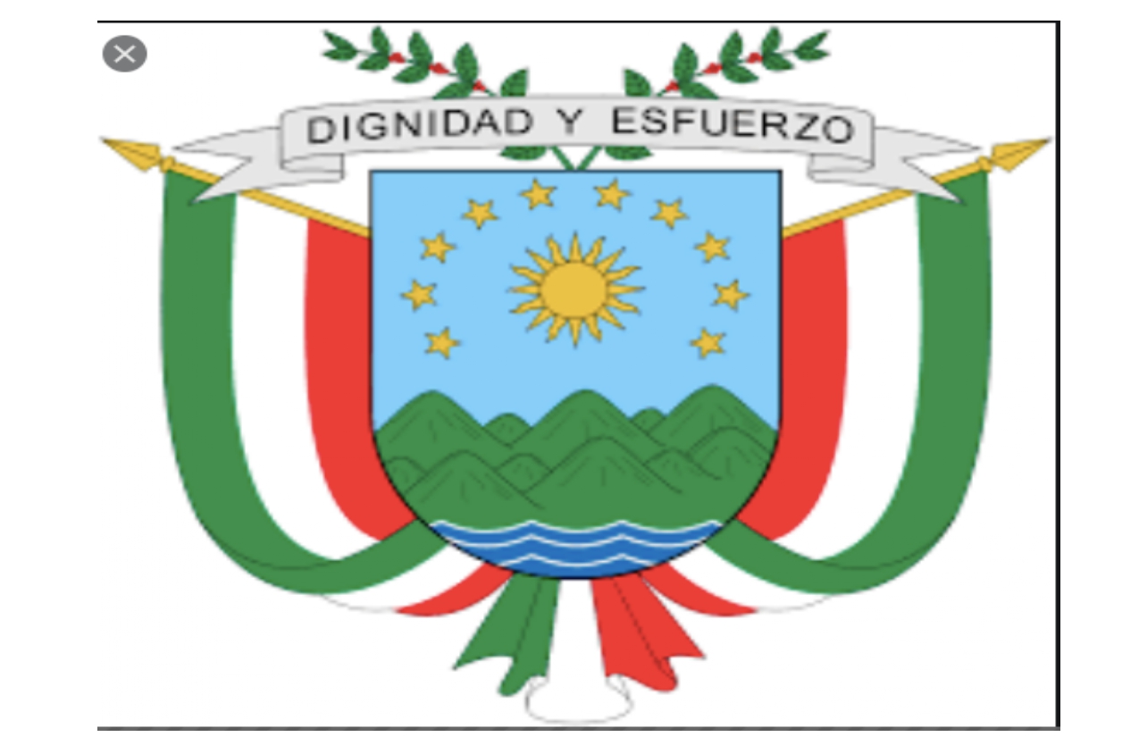 1098648-obando_page-0001.jpg