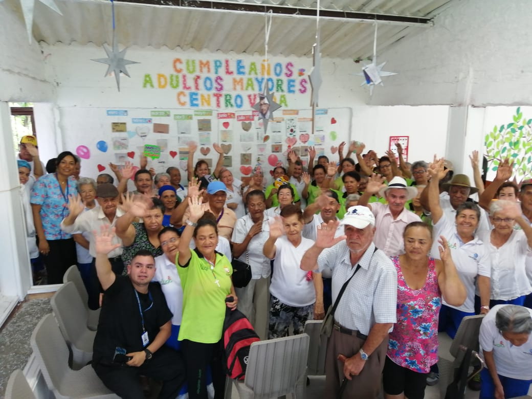 1098719-archivo-15944916064945648693.jpg