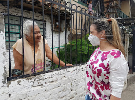 noticias/gobernacion-del-valle-comenzara-la-segunda-entrega-de-mercados-para-atender-a-poblacion-vulnerable-del-valle