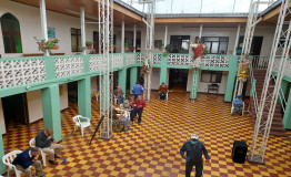 centro-de-atencion/centro-de-bienestar-casa-del-pobre-san-vicente-de-paul---sevilla
